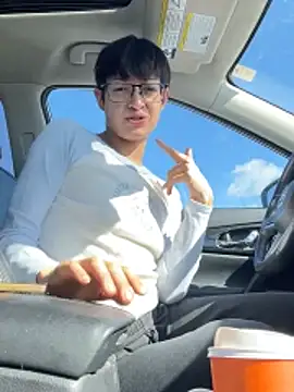 Snapshot of FaiiryArii chatting on March 24, 2:11 pm FaiiryArii online show from March 24, 2:11 pm