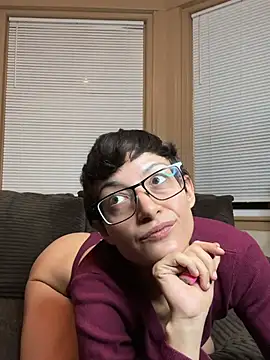 Snapshot of FaiiryArii chatting on March 26, 7:03 am FaiiryArii online show from March 26, 7:03 am