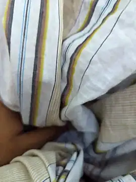 Fuckboyhassan online show from February 25, 1:32 pm