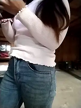 Lovephay8x online show from December 23, 4:10 am