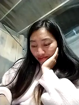 Lovephay8x online show from January 17, 12:43 pm