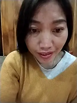 Lovephay8x online show from February 14, 11:18 am