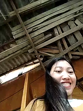 Lovephay8x online show from February 16, 1:24 am