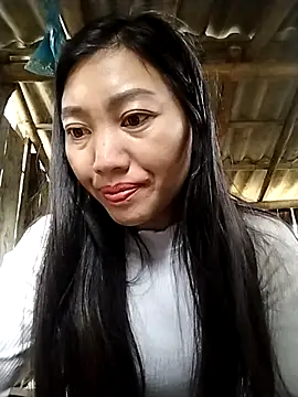 Lovephay8x online show from March 16, 1:44 am