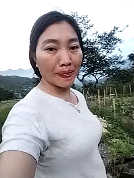 Lovephay8x online show from June 6, 11:48 am