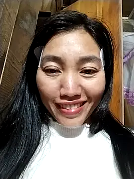 Lovephay8x online show from June 10, 11:42 am