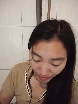 Lovephay8x online show from June 12, 11:25 pm