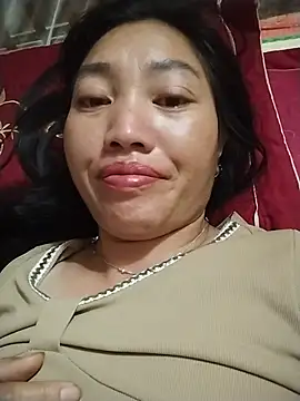 Lovephay8x online show from July 22, 10:45 pm