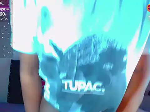 AlondraGill 11 online show from March 12, 5:24 am