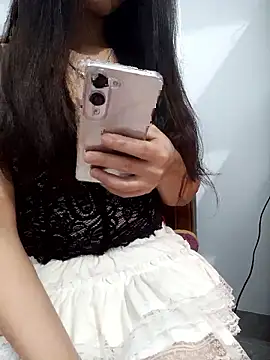 congchua977 online show from January 7, 2:08 pm