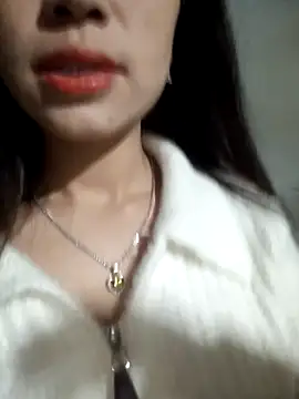 congchua977 online show from February 1, 11:09 am