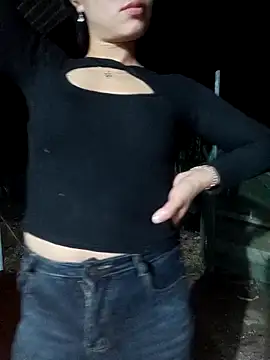 congchua977 online show from March 20, 12:54 pm