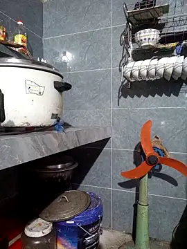 congchua977 online show from March 25, 11:11 pm