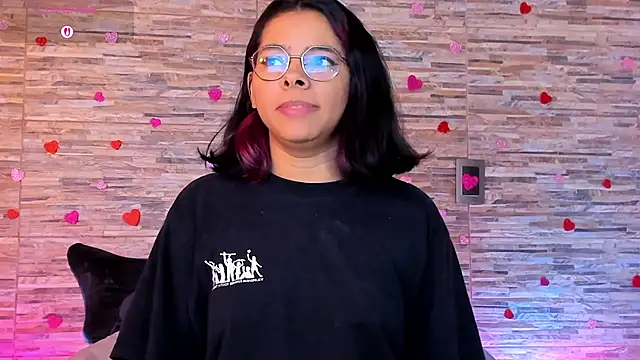 nath redrex online show from February 15, 11:12 pm