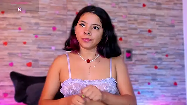 nath redrex online show from February 16, 11:12 pm