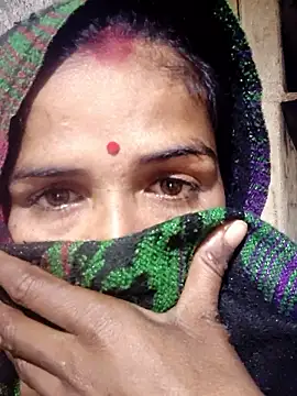 ASHA-78 online show from January 7, 12:35 am