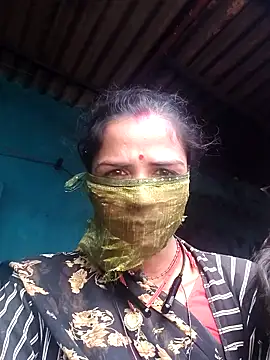 ASHA-78 online show from February 4, 7:03 am