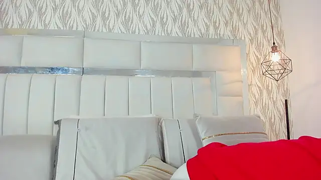 imxxjoel online show from February 20, 5:04 am