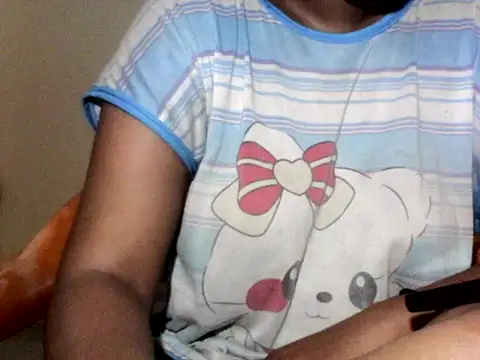 model simran online show from March 29, 9:53 am