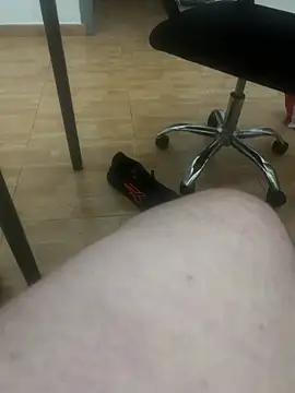 paco199923 online show from January 10, 12:23 am