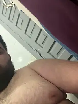 paco199923 online show from February 28, 10:05 am