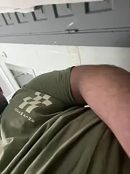 paco199923 online show from March 11, 9:04 am