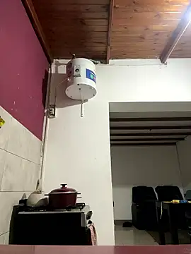 donatella07 online show from January 14, 11:31 pm