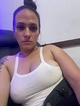 donatella07 online show from February 19, 2:40 am