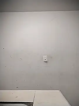 Alma Kieran online show from March 22, 12:36 am