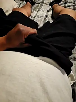 115gunz online show from February 16, 7:10 pm