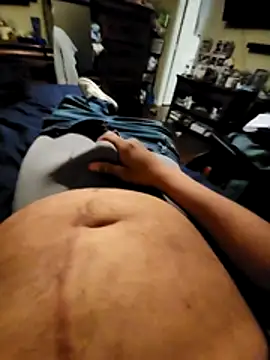 115gunz online show from March 2, 11:39 am