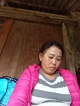 dakota-kis online show from March 1, 1:29 am