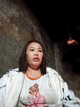 dakota-kis online show from March 15, 11:33 pm