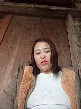 dakota-kis online show from March 21, 8:19 am