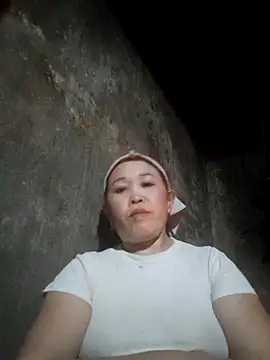 Snapshot of dakota-kis chatting on March 28, 11:10 am dakota-kis online show from March 28, 11:10 am