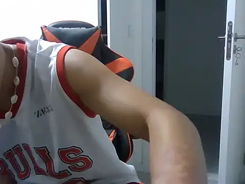 dotado6918 online show from February 11, 10:59 pm