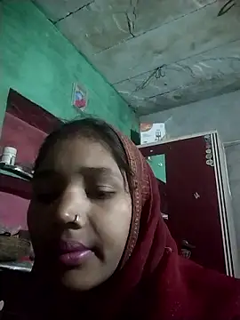 Snapshot of janbi_sexe chatting on January 10, 3:25 pm janbi sexe online show from January 10, 3:25 pm