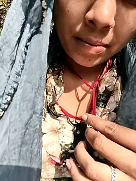 Snapshot of janbi_sexe chatting on January 19, 9:02 am janbi sexe online show from January 19, 9:02 am