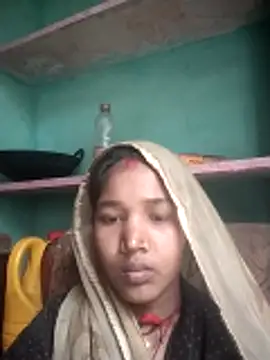 Snapshot of janbi_sexe chatting on February 2, 11:31 am janbi sexe online show from February 2, 11:31 am