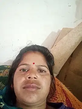 Snapshot of janbi_sexe chatting on February 18, 11:50 am janbi sexe online show from February 18, 11:50 am