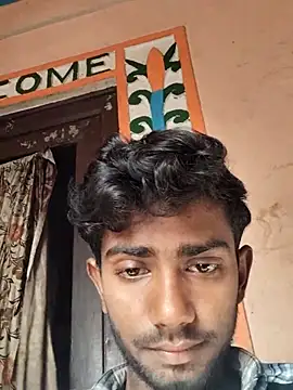 sandip hot 1 online show from January 12, 3:12 am