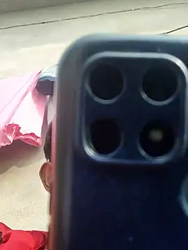 sandip hot 1 online show from January 18, 4:05 am