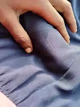 sandip hot 1 online show from January 19, 3:54 am