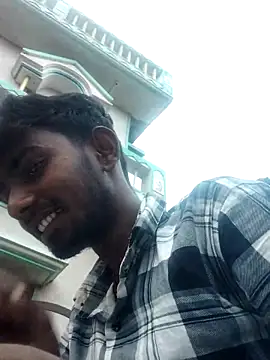 sandip hot 1 online show from February 2, 11:53 am