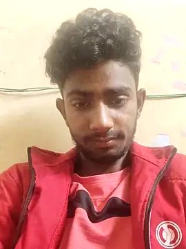 sandip hot 1 online show from February 5, 10:09 am