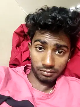 sandip hot 1 online show from February 10, 1:59 pm