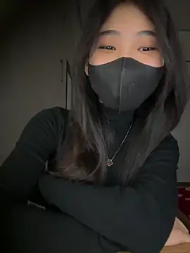 -Nari- online show from February 3, 3:17 pm