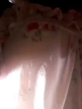 fingerbit07 online show from February 7, 4:00 pm