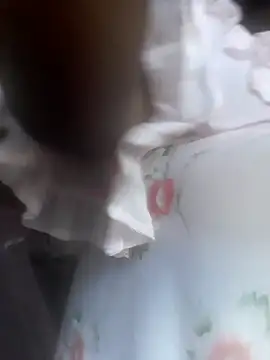 fingerbit07 online show from February 10, 10:30 am