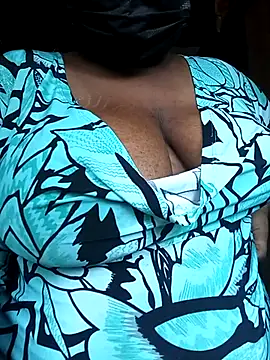 fingerbit07 online show from March 21, 7:13 am